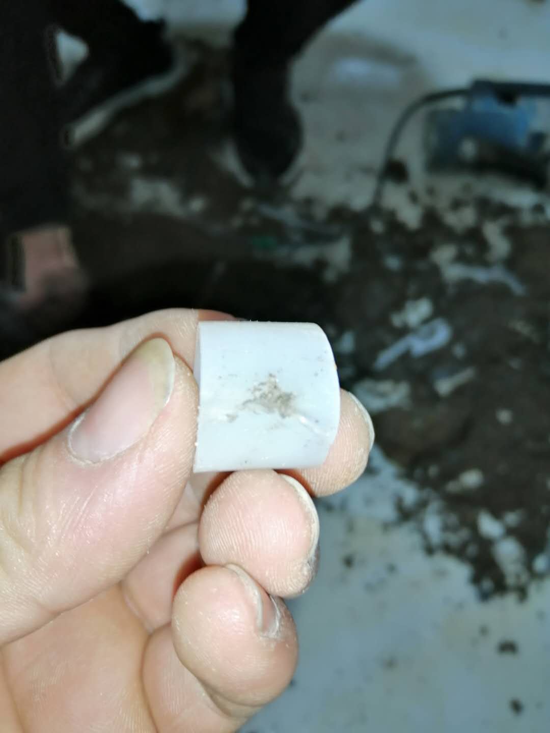 洛南地暖测漏，地暖漏水检测，暖气漏水检测