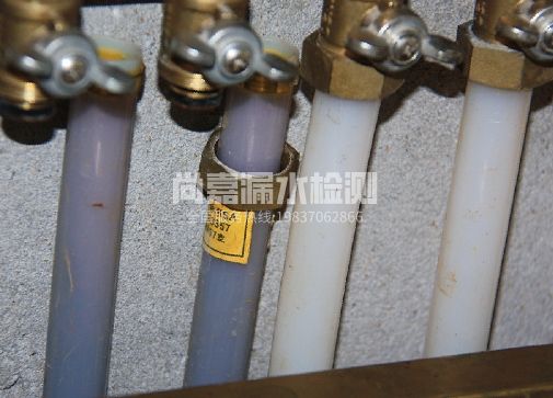 洛南地暖需要多久清洗一次？